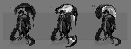 Концепт арт