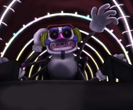 Арты диджея