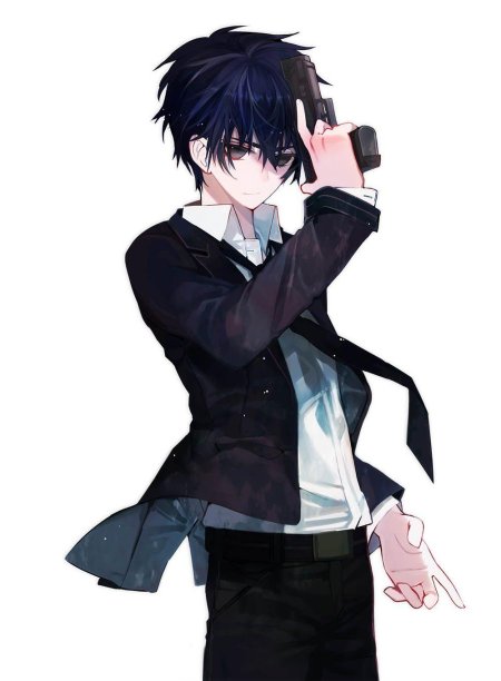 Сотаро рентаро