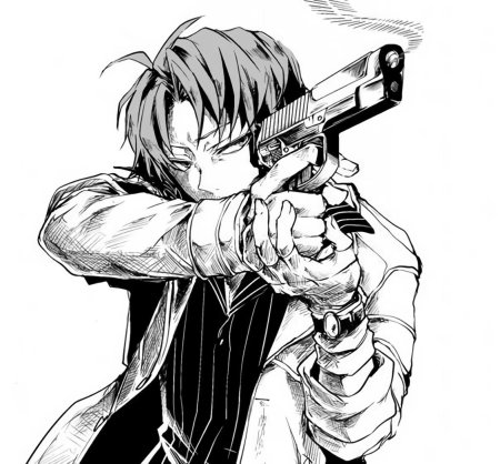 Ода сакуноске