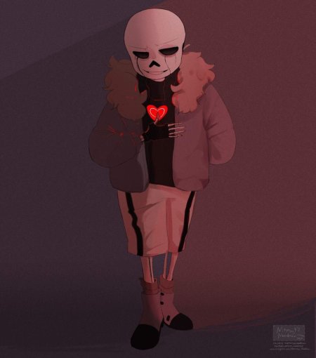 Killer sans
