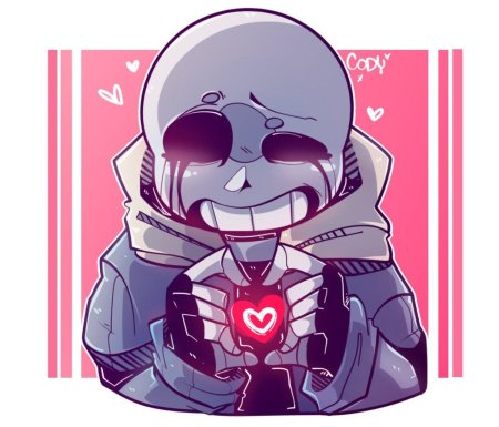 Санс киллер