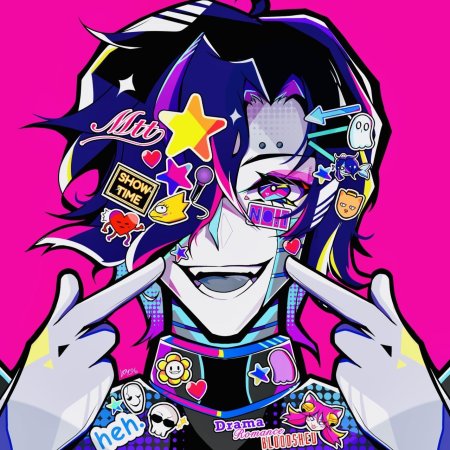 Xtale меттатон