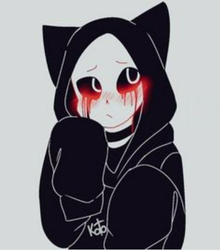 Киллер санс