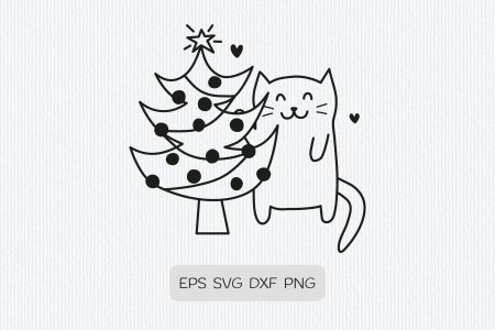 Новогодние раскраска