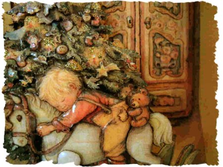 Художник лизи мартин lisi martin