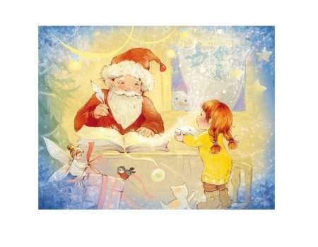 Художник иллюстратор екатерина бабок