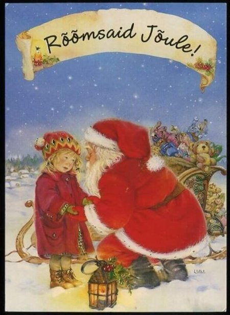 Художник лизи мартин