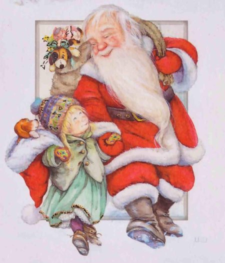 Лизи мартин рождество