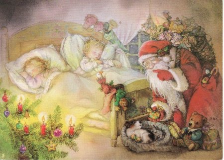 Художник лизи мартин lisi martin