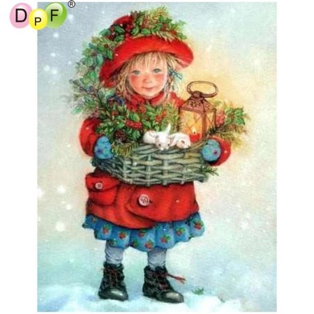 Лизи мартин иллюстрации