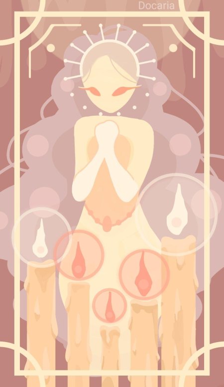 Иллюстрации арт