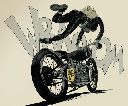 Robert sammelin художник