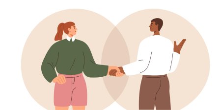 Уважение клипарт