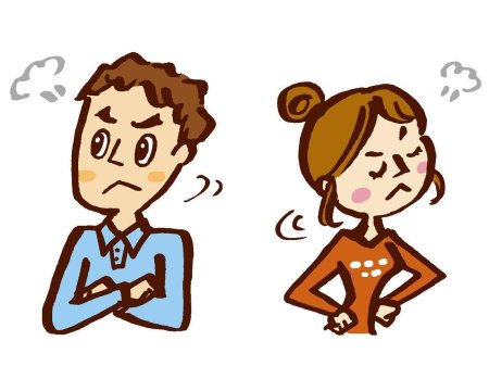 Развод рисунок