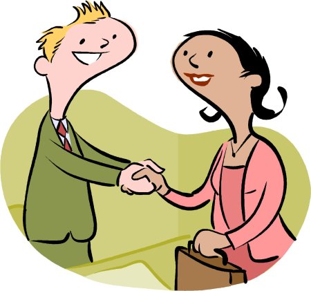 Общение иллюстрация