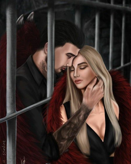 Клуб романтики секрет небес