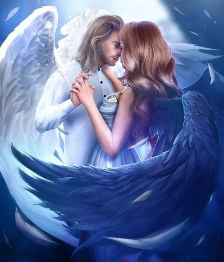 Вики и дино секрет небес