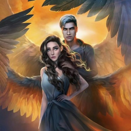 Клуб романтики секрет небес мальбонте