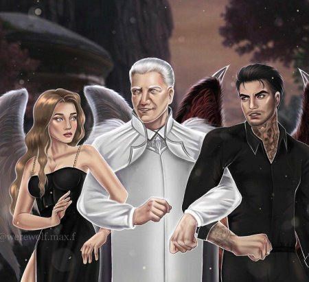 Клуб романтики прохождение секрет небес