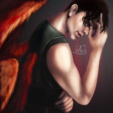 Клуб романтики секрет небес