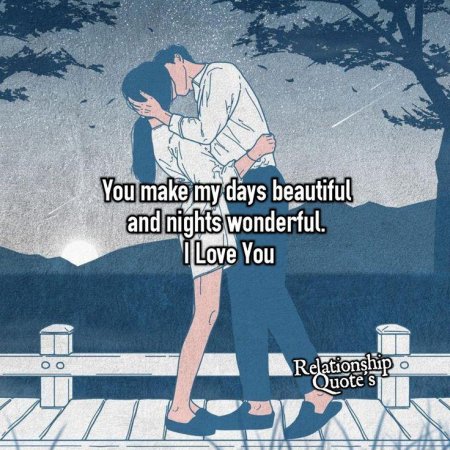 Милые пары рисунки