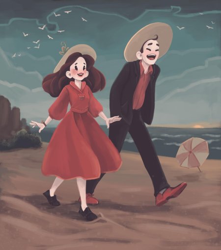 Джек веттриано поющий дворецкий