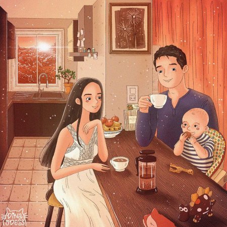 Дина одесс dina odess