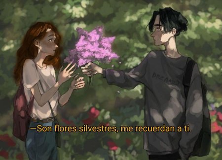 Исаковский художник