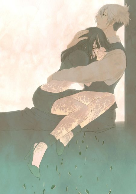 Парад смерти чиюки