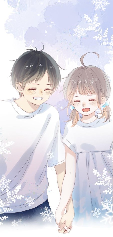 Манга аниме