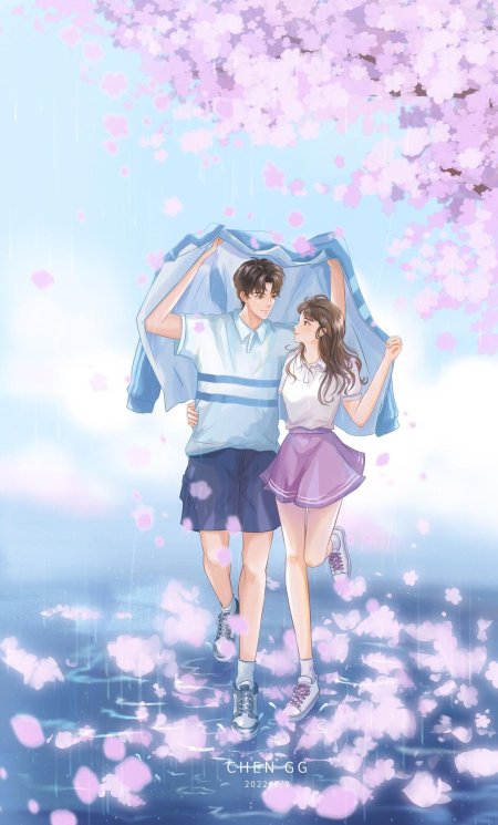 Аниме савако