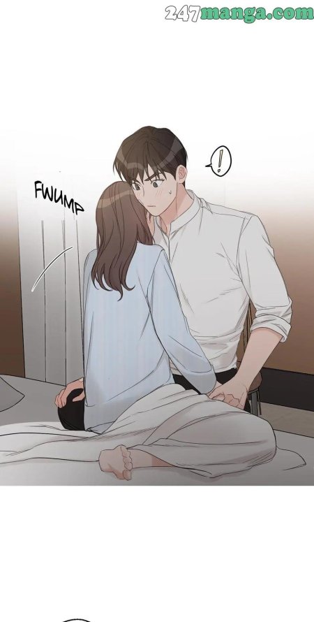 Манхва несомненно твой персонажи