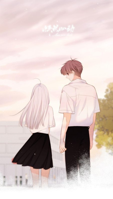 Шарлотта поцелуй томори