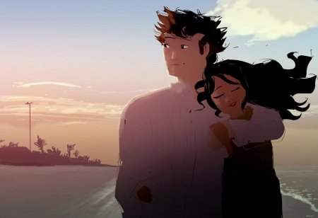 Паскаль кэмпион