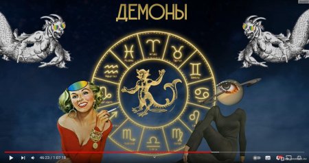 Гороскоп для всех знаков зодиака