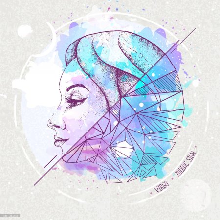 Знаки зодиака астрология