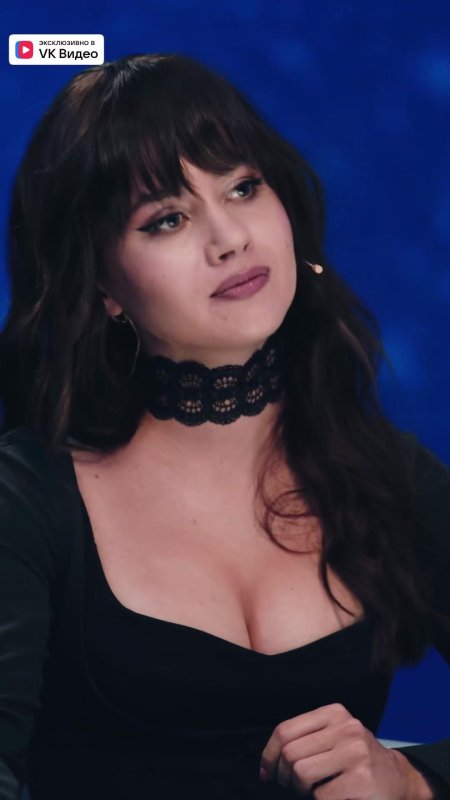 Беллучи моника