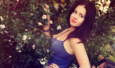 Олесей иванченко