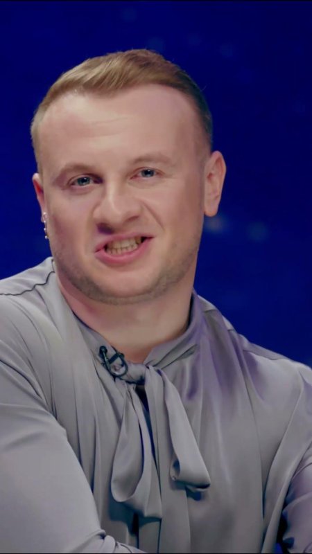 Шоу натальная карта олеся иванченко