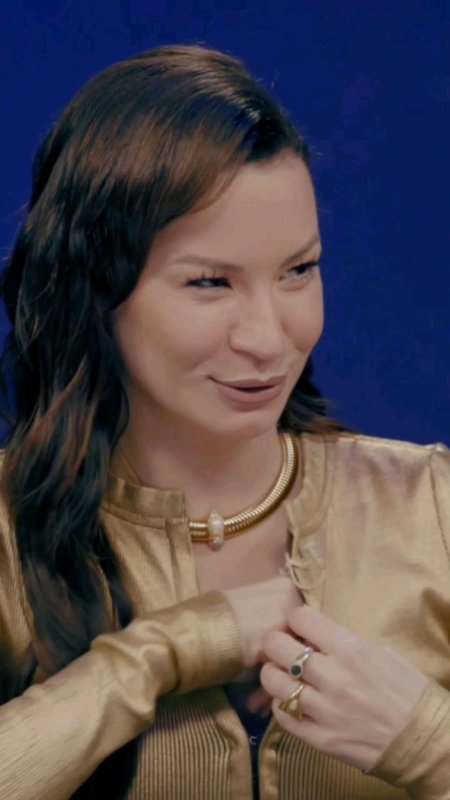 Натальная карта ведущая олеся иванченко