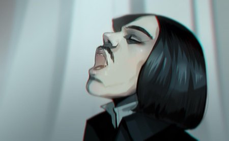 Николай гоголь и яков гуро