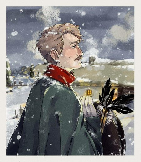 Герой нашего времени иллюстрации печорин