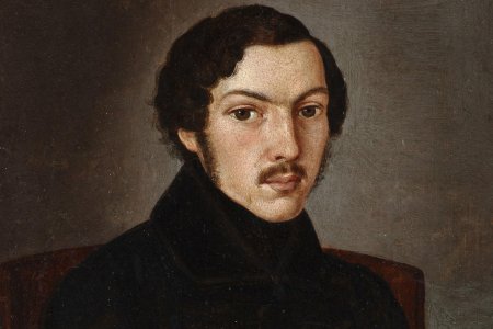 Александр васильевич сухово-кобылин