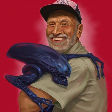 Дроздов николай николаевич