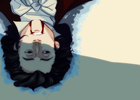 Евгений онегин арт