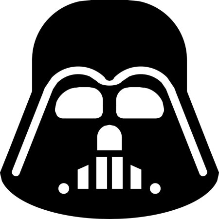 Лего декали звездные войны