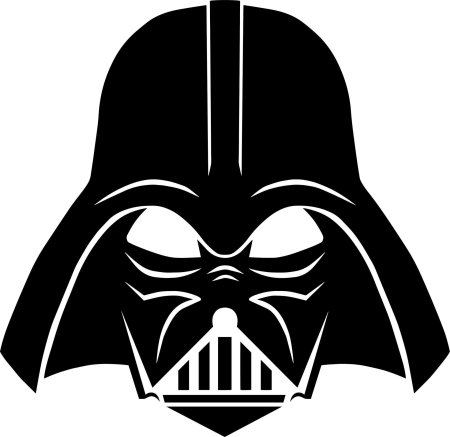 Звездные войны дарт вейдер