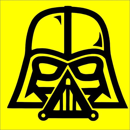 Дарт вейдер звездные войны