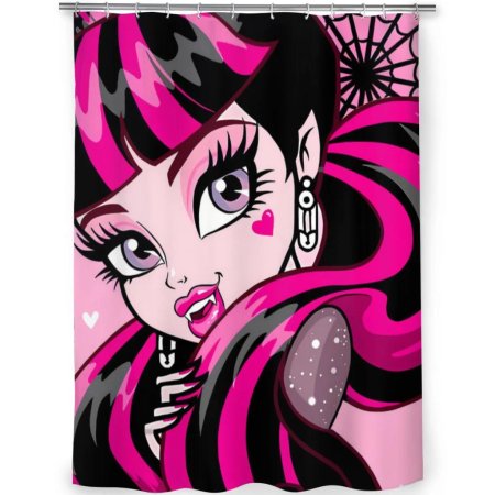 Кукла дракулаура